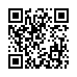 qrcode for WD1637785008